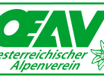 Logo_OEAV.svg