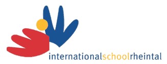 International School Rheintal